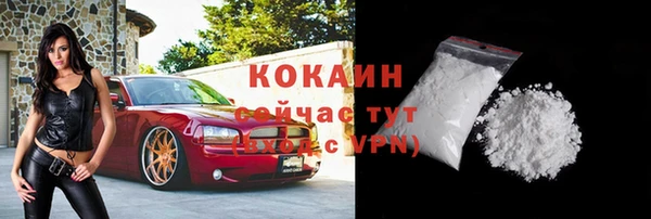 a pvp Алексеевка