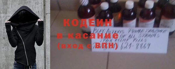 a pvp Алексеевка