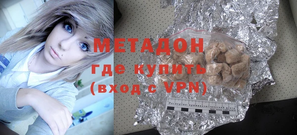 a pvp Алексеевка
