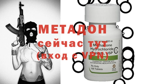 a pvp Алексеевка