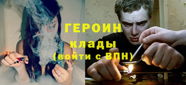 a pvp Алексеевка