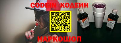 MDMA Premium VHQ Кунгур