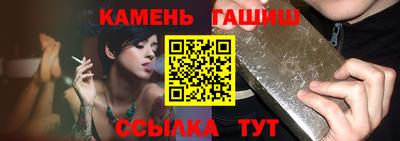 MDMA Premium VHQ Кунгур